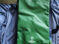 Heineken Champions League Tasche in 95126