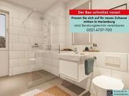 Maisonette mit A+ Energieklasse - Köln