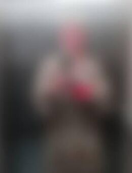 Pur*** - Babenhausen (Bayern)