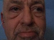 suche eine Partnerin - Gütersloh Zentrum