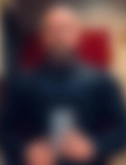 Den*** - Recklinghausen