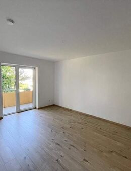 Gemütliche 2-Zimmer-Wohnung in Menden Lahrfeld - Menden (Sauerland)