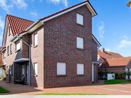 Top Ferienhaus auf Borkum - modern, komfortabel, perfekt gelegen! - Borkum