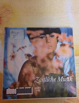 Tonbänder HiFi für den Musikfreund und Sammler - Oberhausen