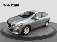 BMW 218, i Active Tourer, Jahr 2022 - Schwerin