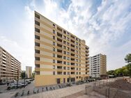 4 Zimmerwohnung im Neubau sucht Nachmieter! - Berlin