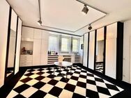 PROVISIONSFREI _ Große und wunderschöne Villa im Westend - Berlin