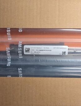 Originaltoner SAMSUNG schwarz P4072B/ELS - Jena