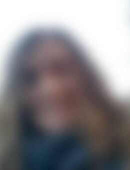 Klo*** - Kloster Lehnin