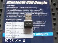 Bluetooth USB 5.0 Dongle - Langenhagen