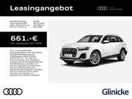 Audi Q7, 55 TFSI e quattro NEUBESTELLUNG, Jahr 2022 - Kassel