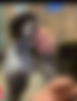 Eri*** - Bruchköbel