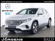 Mercedes EQA, 300 Progressive Wide Easy 18, Jahr 2023 - Dillenburg