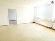 2-Raum-Wohnung im Zentrum - beliebte Wohnlage in Annaberg!! - Annaberg-Buchholz