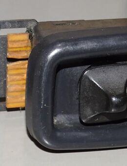 BMW Spiegelschalter für 1 Spiegel 61311364321 E12 E21 E23 E24 E26 E28 Oldtimer - Spraitbach