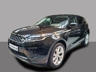 Land Rover Range Rover Evoque, P300E SE AWD HYBRID, Jahr 2021 - Freiburg (Breisgau)