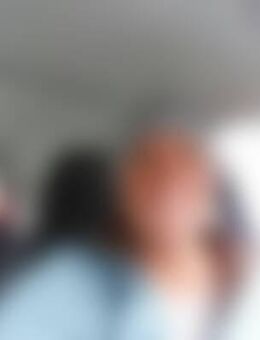 Luc*** - Ludwigsburg