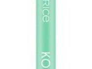 Catrice Kajal Kohl Kajal Waterproof, mit wasserfesten Material