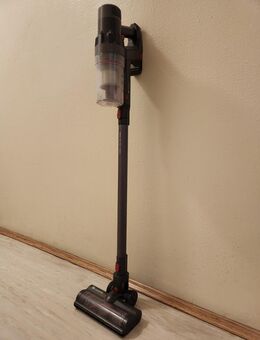 Proscenic P11 Akku Staubsauger mit Wischfunktion, 30kPa, 56 Min - München Thalkirchen-Obersendling