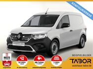 Renault Kangoo, Rapid E-TECH Advance 11kW, Jahr 2022 - Achern