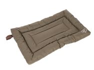 Nomad Tales Spirit Outdoor Hundekissen Pine - L 74 x B 46 x H 7 cm