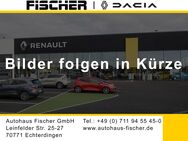 Dacia Duster, Expression TCe 130, Jahr 2022 - Esslingen (Neckar)