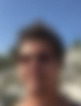 Bjö*** - Neumünster