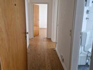 2-Zimmer Wohnung mit 58m² mit Balkon in Gummersbach - Gummersbach