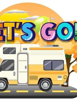 Mitreisende im Ruhestand für WOMO Reise nach Spanien gesucht ! - Oberhausen Zentrum