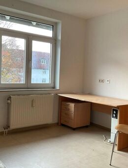 Möbliertes Studentenapartment- Only for Students!! - Aachen