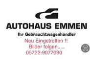 Ford Focus Turnier 1.5 ST-Line/Bi-Xenon/Lenkradhzg. - Bückeburg