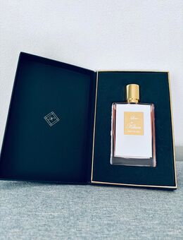 Parfüm von Kilian-Love don‘r be shy - Bad Lippspringe
