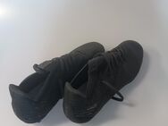 Viralto III FG SS21 Schwarz Fussballschuh Größe 44 - Rödermark Zentrum