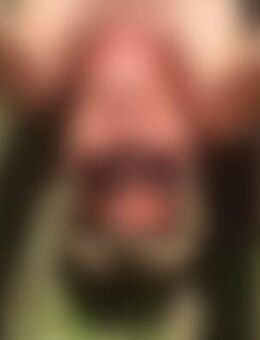 Jef*** - Wildeshausen