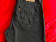 Original Levi’s Jeans - Friedrichsthal (Saarland)