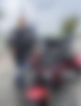 Har*** - Villingen-Schwenningen