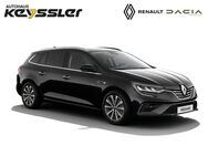 Renault Megane, Grandtour R S LINE TCe 160, Jahr 2023 - Bremen