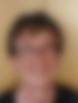 lan*** - Gärtringen