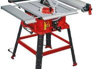 Einhell Tischkreissäge TC-TS 2225 U, 1800 W, 4250 U/min, mit Parallelanschlag