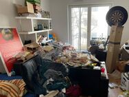 Entrümpelungen aller Art wir hinterlassen ein sauberes zu Hause - Kiel