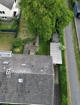 *Top Lage trifft Potenzial - DHH mit Perspektive in Paderborn* - Paderborn