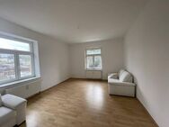 Geräumige Wohnung nahe dem Bahnhof Sebnitz. - Sebnitz