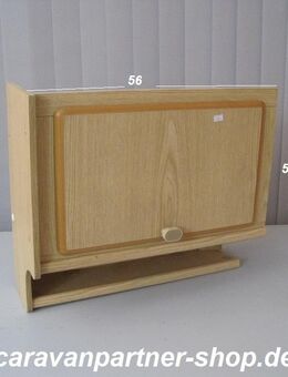 Knaus Oberschrank 56 x 50 x 20 - Schotten Zentrum