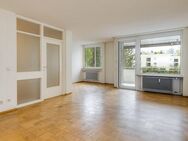 Einzigartige 88 qm in Puchheim: 3-Zimmer, Balkon, Garage, - Renovierer's Traumobjekt! - Puchheim