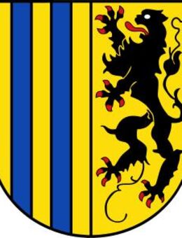 Renovierungsbedürftiges, denkmalgeschütztes Juwel in der Kulturhauptstadt Europas 2025! - Chemnitz