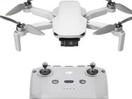 DJI Mini 4K, Drohne mit 4K UHD Kamera - Berlin