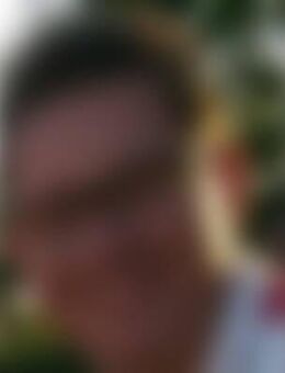 Sch*** - Verden (Aller)