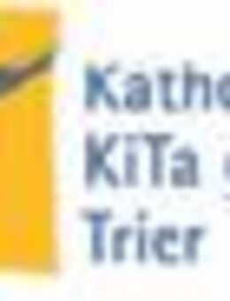 Standortleitung (w/m/d) - Freudenburg