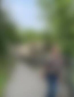 Lin*** - Heppenheim (Bergstraße)