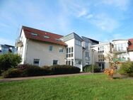3,5-Zi.mmer Wohnung mit WBS - Dortmund